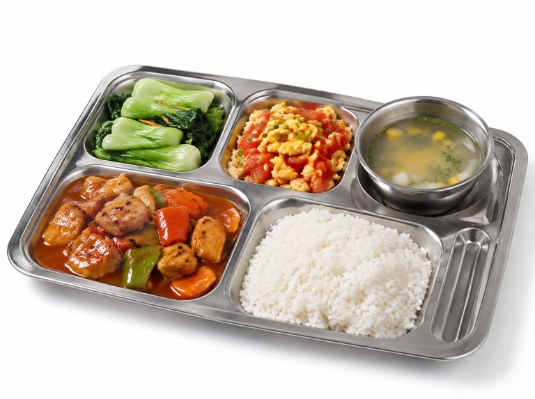 椒江区企业食堂承包与托管服务